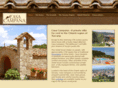 tuscanbellhouse.com