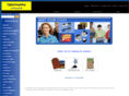 tynich.com
