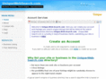 unique-web-solutions.com