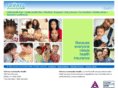 univeracommunityhealth.com