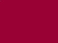 valenciawinecountry.com