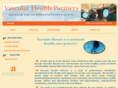 vascularexperts.com