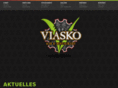 viasko.de