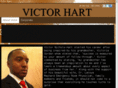 victorjhart.com