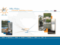 villa-viden.com