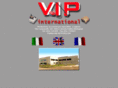 vipint.com