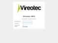 vireotec.org
