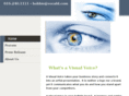 vocald.com