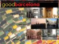 walkingtourbarcelona.com