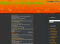 waltzline.com