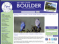 wbcboulder.com