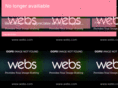 wecancervive.org