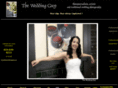 weddingguy.ca