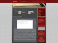 weknowsuntree.com