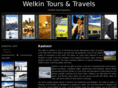 welkintours.com