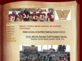 westcovinafootball.com