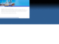 westernmovingsvc.com