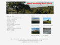 westwrattingparkstud.com