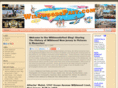 wildwoodspast.com
