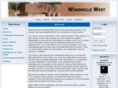 windmillswest.org