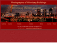 winnipegbuildings.com