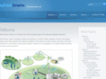 wiredtowns.com