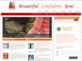 womensperfectbody.com