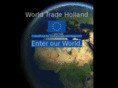 worldtradeholland.com