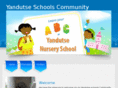 yandutseschools.com