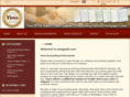 yergpads.com