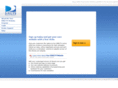 yourdirectvwebsite.com