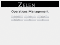 zelen-op.com