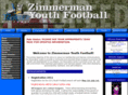 zimmermanfootball.com