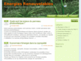 1001-energies.com