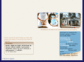 2azur.com