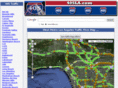 405freewaytraffic.com