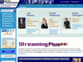 4behavioralstyles.com