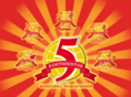 5kontinentov.com