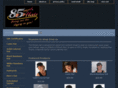 80mphhats.com
