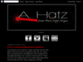 a-hatz.com