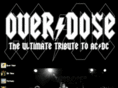acdcoverdose.com