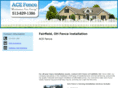 acefenceohio.com