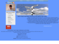 alainattias.co.uk