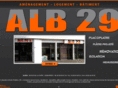 alb29.com