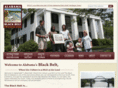 alblackbeltheritage.com