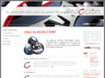 aleaccion.com