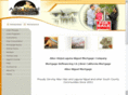 alisoniguelmortgage.com