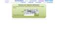 allhomethings.com