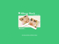 allisonmack.net