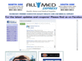 allmedexpress.com